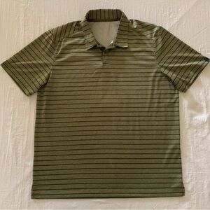 Men’s Oakley Polo XL